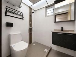 Blk 666B Waterway Woodcress (Punggol), HDB 4 Rooms #581872061